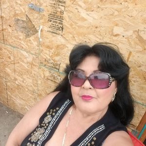 Meet your Posher, Carol